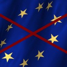 flaga UE_2